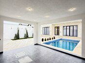 Satılır 4 otaqlı həyət evi/bağ evi 175 m², Şüvəlan q., photo 6 from 8