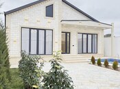 Satılır 4 otaqlı həyət evi/bağ evi 175 m², Şüvəlan q., photo 4 from 8