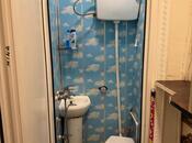 Сдаётся 1-комн. дом/дача 15 м², м. Низами, photo 7 from 7