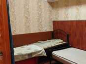 Объявление №5841222 - Баку, м. Низами, 1-комн., 15 м²