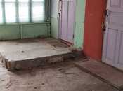 Продаётся 5-комн. дом/дача 83 м², пос. Бинагади, photo 2 from 8