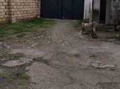 Объявление №5841231 - Баку, пос. Бинагади, 5-комн., 83 м²