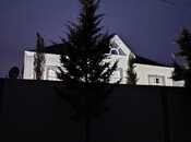 Satılır 3 otaqlı həyət evi/bağ evi 69.2 m², Məmmədli q., photo 5 from 8