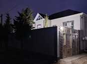 Elan №5841251 - Bakı, Məmmədli q., 3 otaqlı, 69.2 m²