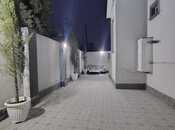 Satılır 3 otaqlı həyət evi/bağ evi 69.2 m², Məmmədli q., photo 6 from 8