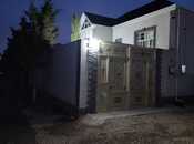 Satılır 3 otaqlı həyət evi/bağ evi 69.2 m², Məmmədli q., photo 2 from 8