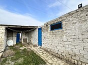 Продаётся  объект 2 500 м², пос. Тюркан, photo 6 from 8