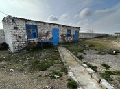 Продаётся  объект 2 500 м², пос. Тюркан, photo 5 from 8