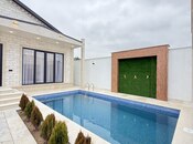 Продаётся 4-комн. дом/дача 175 м², пос. Шувеляны, photo 6 from 8