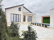 Объявление №5841238 - Баку, пос. Шувеляны, 4-комн., 175 м²