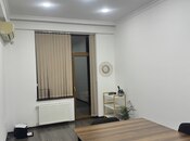 İcarəyə verilir 1 otaqlı ofis 20 m², 28 May m., photo 3 from 4