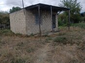 Satılır 3 otaqlı həyət evi/bağ evi 65 m², photo 6 from 8