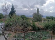 Satılır 3 otaqlı həyət evi/bağ evi 65 m², photo 8 from 8