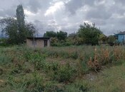 Satılır 3 otaqlı həyət evi/bağ evi 65 m², photo 7 from 8