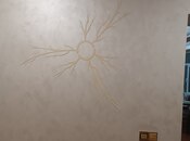 Satılır 3 otaqlı həyət evi/bağ evi 65 m², photo 4 from 8