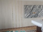 Satılır 3 otaqlı həyət evi/bağ evi 65 m², photo 3 from 8