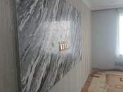 Elan №5841241 - Siyəzən, Siyəzən, 3 otaqlı, 65 m²