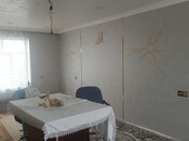 Satılır 3 otaqlı həyət evi/bağ evi 65 m², photo 2 from 8