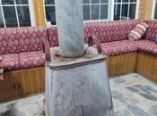 İcarəyə verilir 4 otaqlı həyət evi/bağ evi 255 m², photo 5 from 8