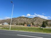 Продаётся  участок 6 сот, photo 4 from 5