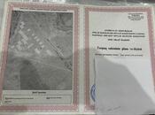 Продаётся  участок 6 сот, photo 3 from 5