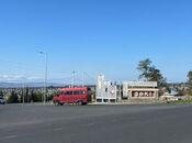 Объявление №5841265 - Шеки, Шеки, 6 сот