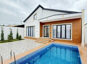 Продаётся 4-комн. дом/дача 150 м², пос. Шувеляны, photo 3 from 8