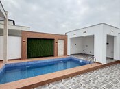 Продаётся 4-комн. дом/дача 150 м², пос. Шувеляны, photo 4 from 8