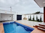 Продаётся 4-комн. дом/дача 150 м², пос. Шувеляны, photo 5 from 8