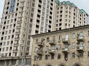 Elan №5821837 - Bakı, Nəriman Nərimanov m., 3 otaqlı, 110 m², 15/16 mərtəbə