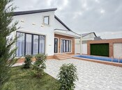 Satılır 4 otaqlı həyət evi/bağ evi 150 m², Şüvəlan q., photo 3 from 8