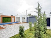 Satılır 4 otaqlı həyət evi/bağ evi 150 m², Şüvəlan q., photo 4 from 8