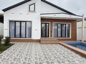 Satılır 4 otaqlı həyət evi/bağ evi 150 m², Şüvəlan q., photo 6 from 8