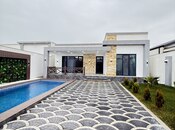 Satılır 4 otaqlı həyət evi/bağ evi 160 m², Şüvəlan q., photo 4 from 8