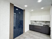 Satılır 4 otaqlı həyət evi/bağ evi 160 m², Şüvəlan q., photo 8 from 8