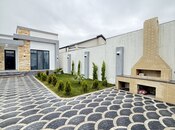 Satılır 4 otaqlı həyət evi/bağ evi 160 m², Şüvəlan q., photo 6 from 8