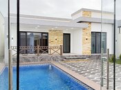 Satılır 4 otaqlı həyət evi/bağ evi 160 m², Şüvəlan q., photo 5 from 8