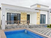 Satılır 4 otaqlı həyət evi/bağ evi 160 m², Şüvəlan q., photo 3 from 8