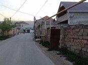 Продаётся  участок 2.5 сот, м. Ходжасан, photo 4 from 5