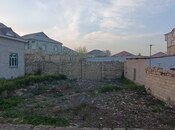 Продаётся  участок 2.5 сот, м. Ходжасан, photo 2 from 5