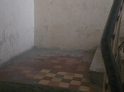 Продаётся  объект 373 м², Хачмазский р., photo 8 from 8