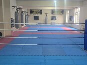 Продаётся  объект 373 м², Хачмазский р., photo 4 from 8