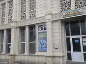 Объявление №5841287 - Хачмаз, Хачмаз, 373 м²