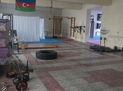 Продаётся  объект 373 м², Хачмазский р., photo 6 from 8