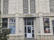 Продаётся  объект 373 м², Хачмазский р., photo 2 from 8