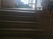 Продаётся  объект 373 м², Хачмазский р., photo 7 from 8