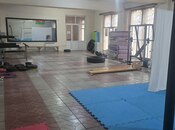 Продаётся  объект 373 м², Хачмазский р., photo 3 from 8