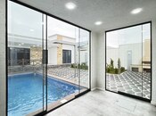 Satılır 4 otaqlı həyət evi/bağ evi 160 m², Şüvəlan q., photo 8 from 8