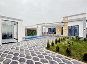 Elan №5841286 - Bakı, Şüvəlan q., 4 otaqlı, 160 m²