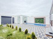 Satılır 4 otaqlı həyət evi/bağ evi 160 m², Şüvəlan q., photo 5 from 8